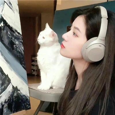 瘦身家族