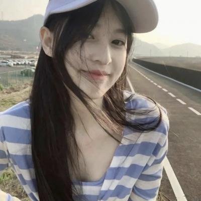 极右青年