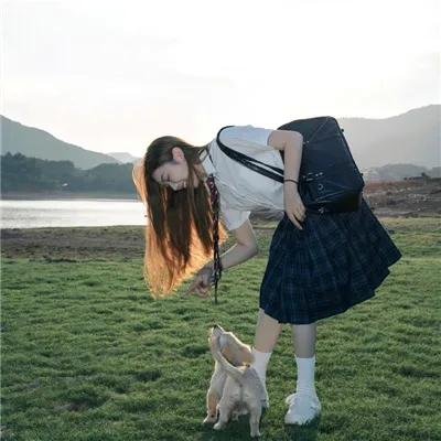 少年可期