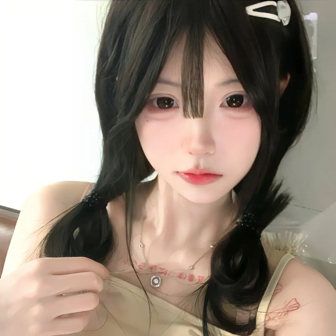 第一炉香