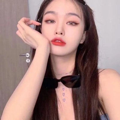 生命中的百米