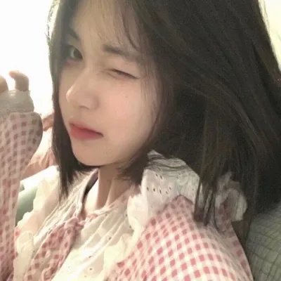 爱心小天使