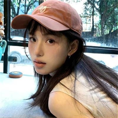 夏日的星期天