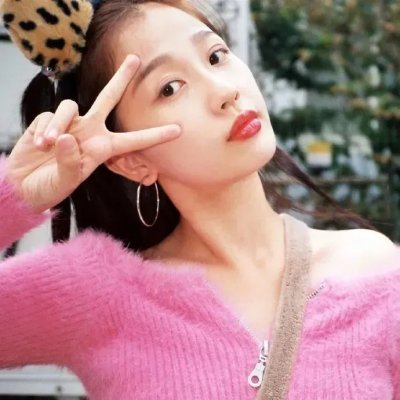 肥瑞的疯狂日记第一季