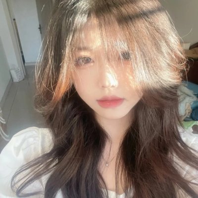 创造奇迹的女人