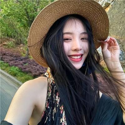 糊涂人多糊涂福