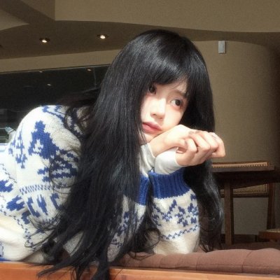 爱在离婚进行时