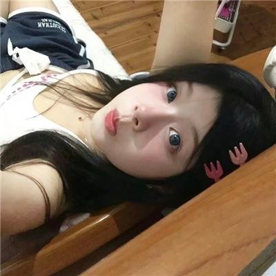 我对青春无悔