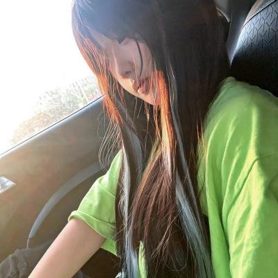 困在心绪里的儿子