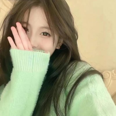 女子高中生