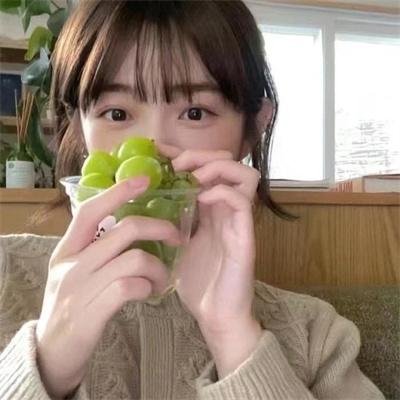 悬疑推理