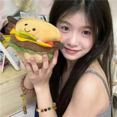 赖汉的幸福指数