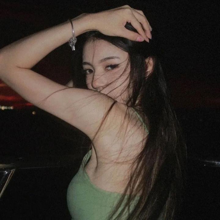快乐的小鸡