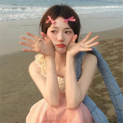 来吃晚饭的人