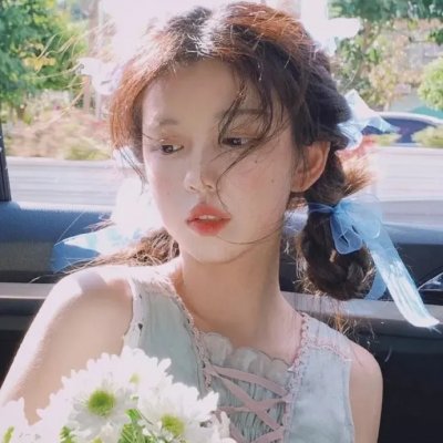 狗狗间谍
