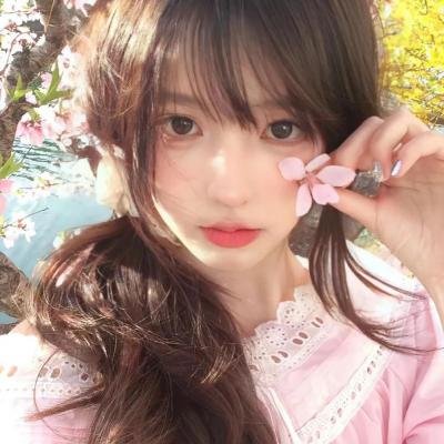 监狱宝贝蛋