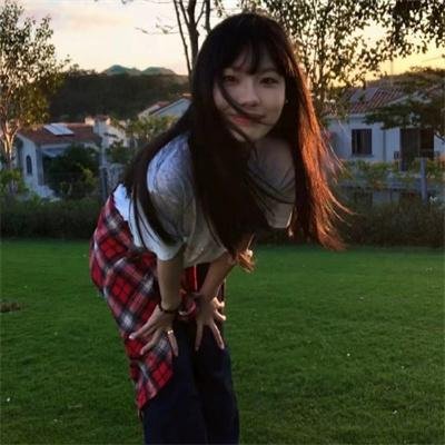 五月十二月