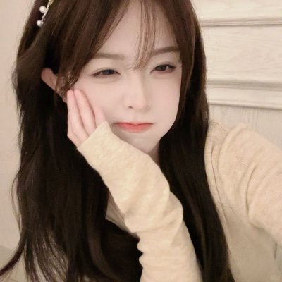 悲欢故事