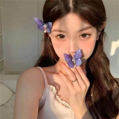 朱门巧妇