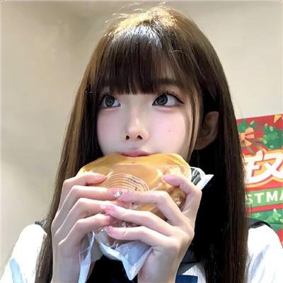 时光留声