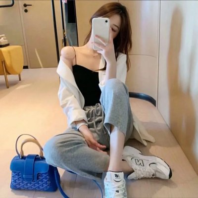 幽灵与秘密隧道