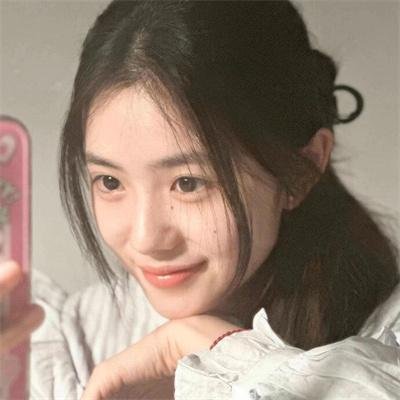 僵尸高校生