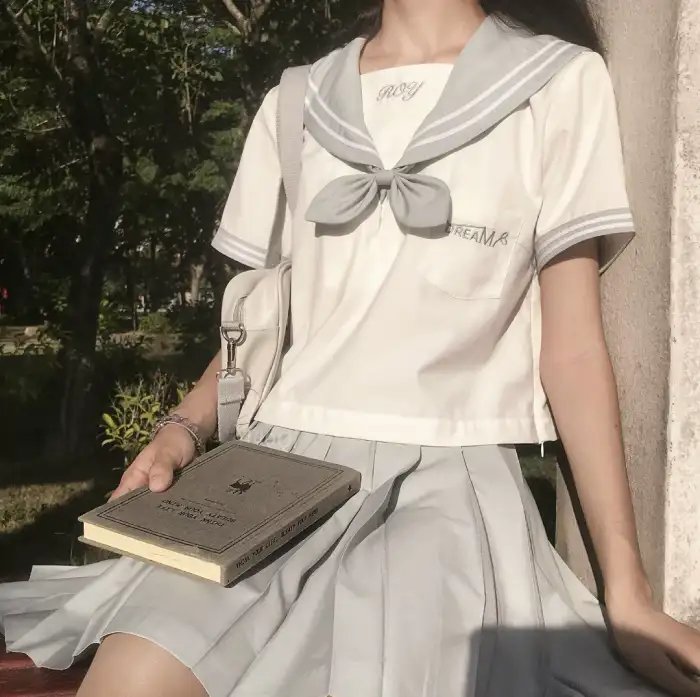 红花之歌