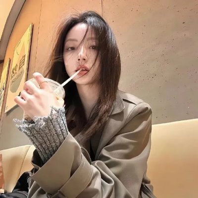 实习女生