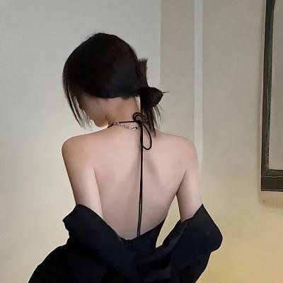 曼森家庭假日