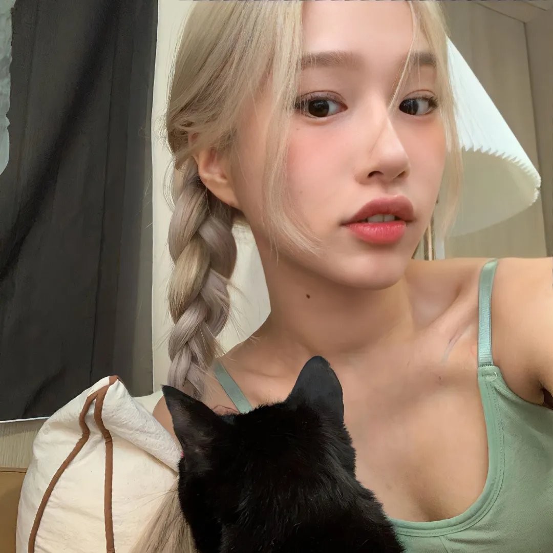 弗莉卡