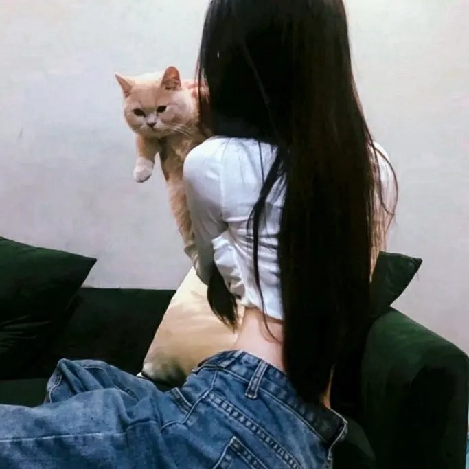 遗体:人生最后一堂告别课