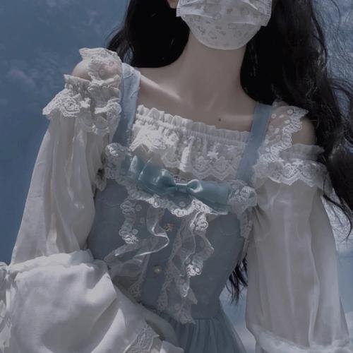 俏师娘