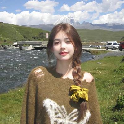 春情舞后